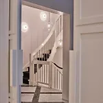 Townhouse By The Qvest Cologne